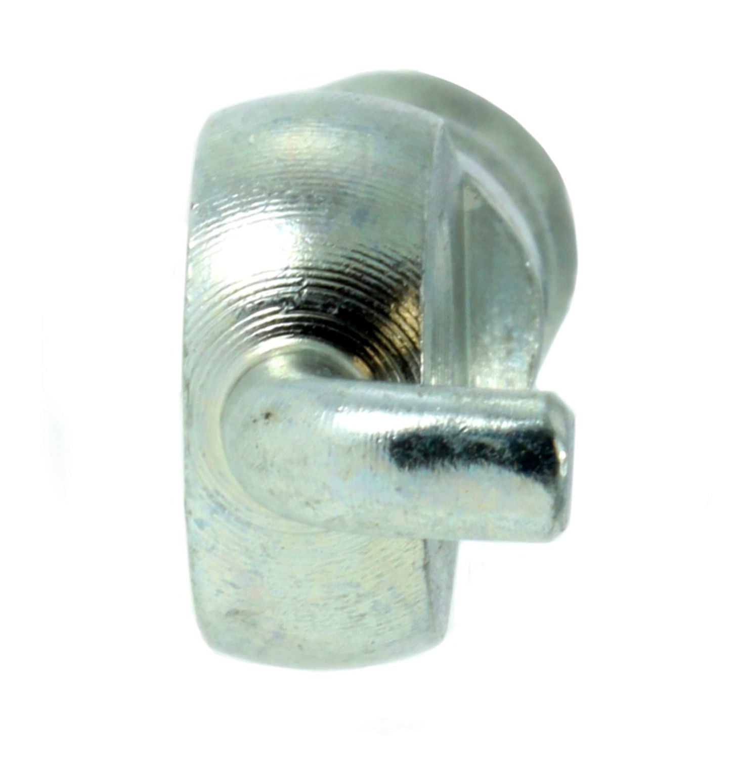 Frt Brake Hose  Centric Parts  150.44083