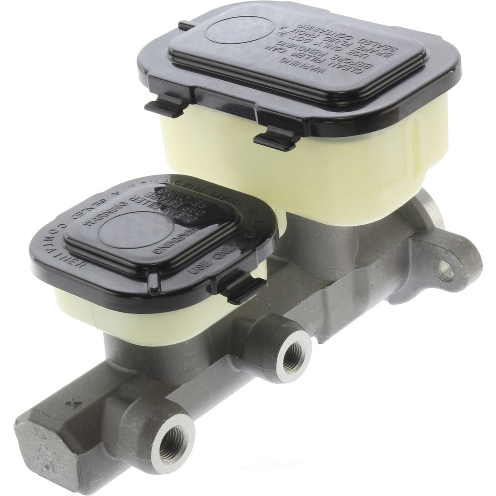 New Master Brake Cyl  Centric Parts  130.66015