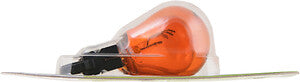 Turn Signal Light  Philips  3157NALLB2