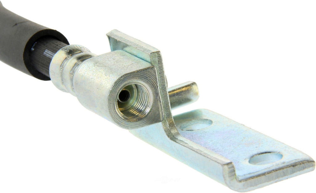 Frt Brake Hose  Centric Parts  150.61008