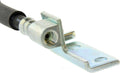 Frt Brake Hose  Centric Parts  150.61008