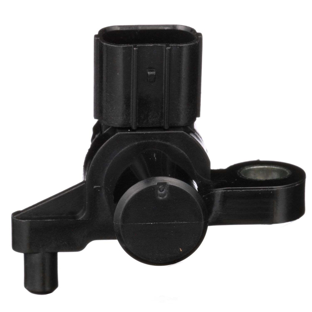 Cam Position Sensor  Delphi  SS11465