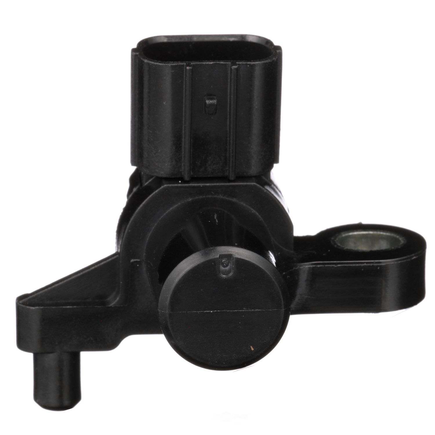 Cam Position Sensor  Delphi  SS11465