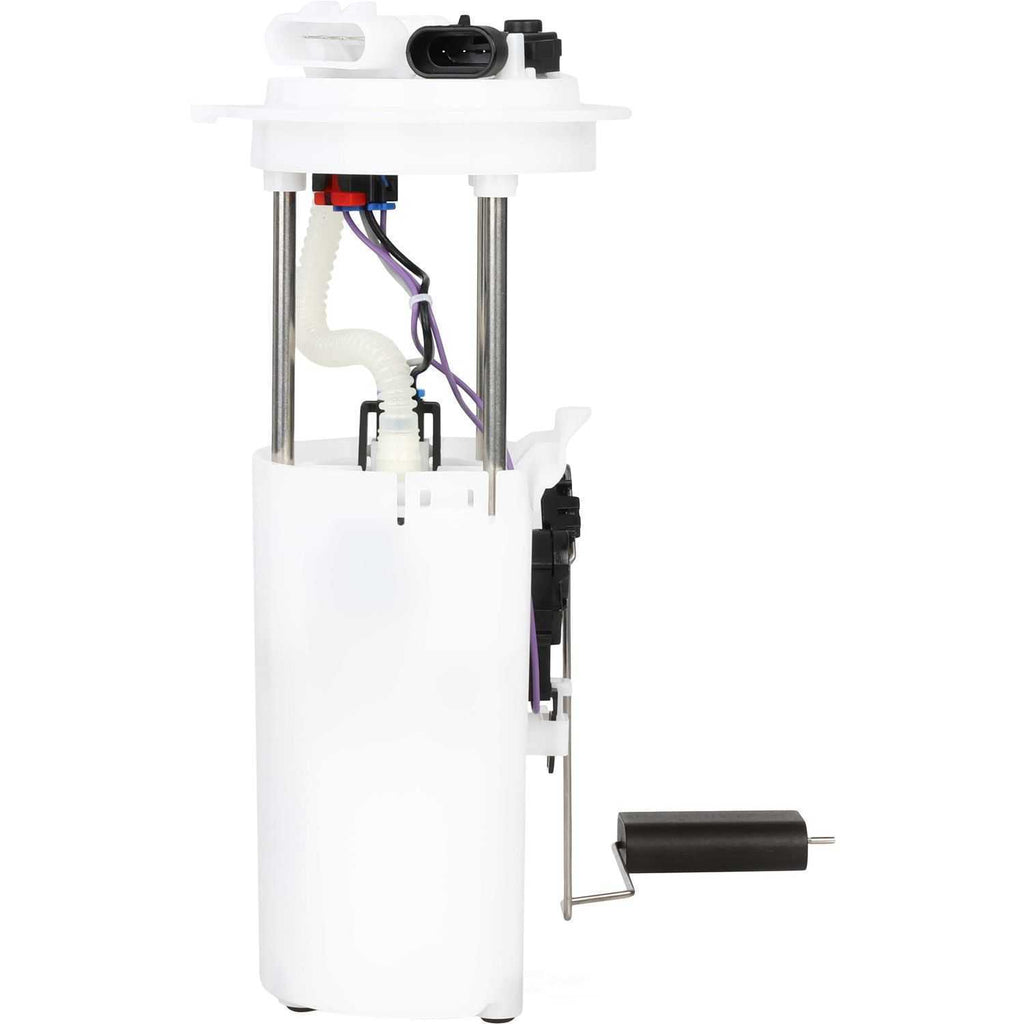 Fuel Pump Module Assy  Delphi  FG0324
