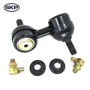 Sway Bar Link Or Kit  Skyward Automotive  SK90454