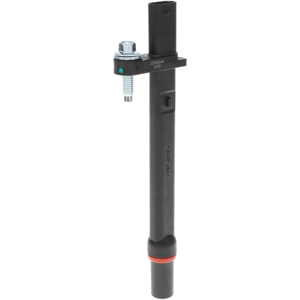 Crank Position Sensor   Hitachi   CPS0049