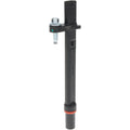 Crank Position Sensor   Hitachi   CPS0049