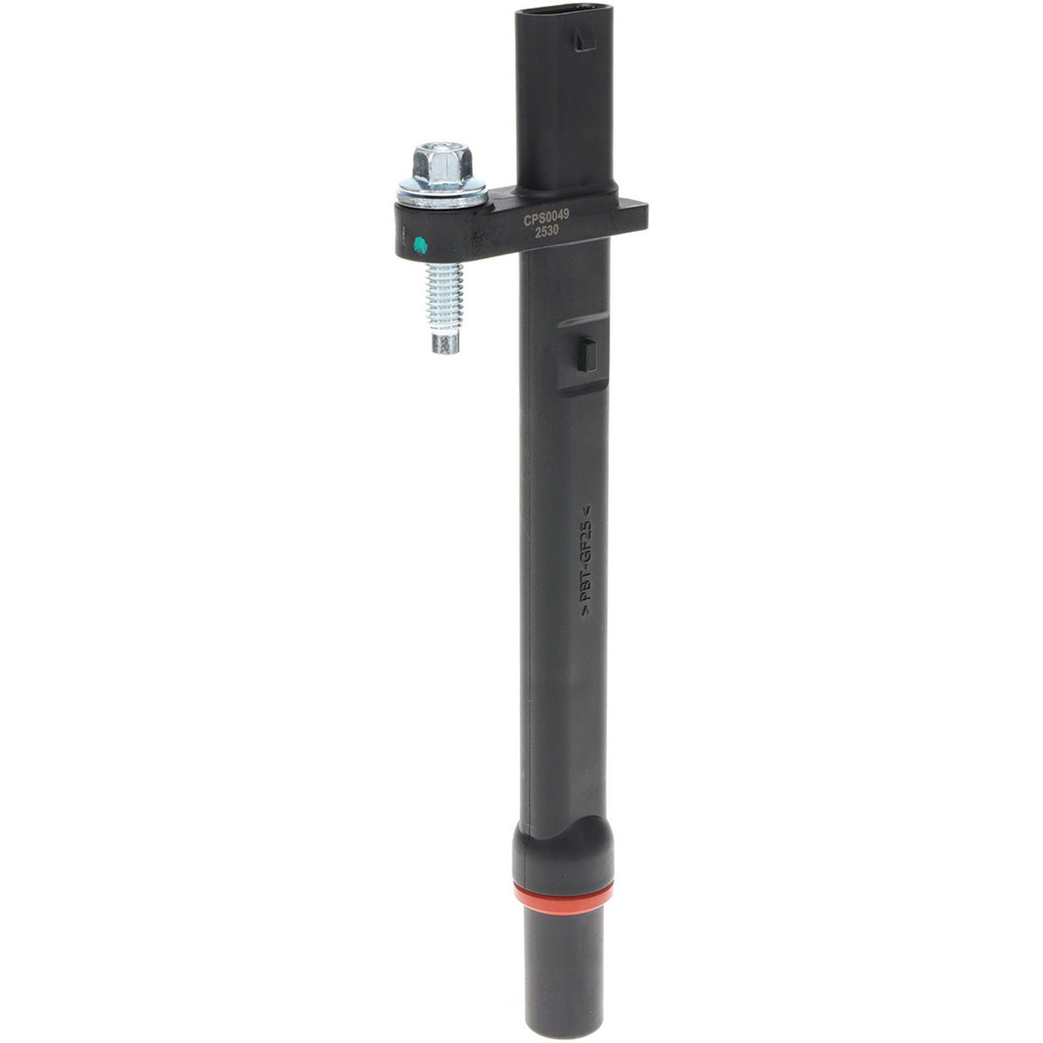 Crank Position Sensor   Hitachi   CPS0049