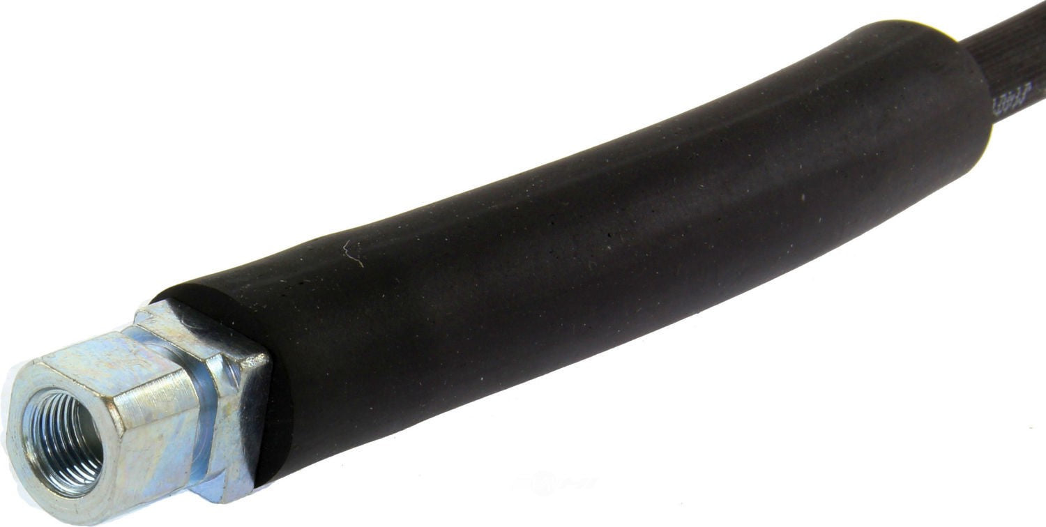 Frt Brake Hose  Centric Parts  150.62204