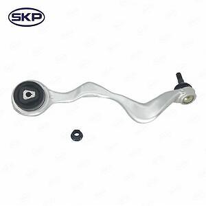 Ctrl Arm w/Ball Joint  Skyward Automotive  SK620127