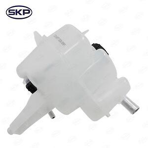 Coolant Recovery Tank  Skyward Automotive  SK603205