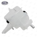 Coolant Recovery Tank  Skyward Automotive  SK603205