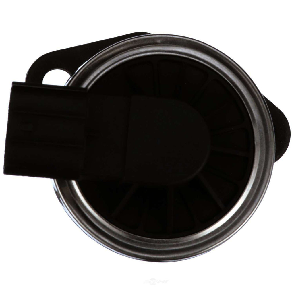 EGR Valve  Delphi  EG10505