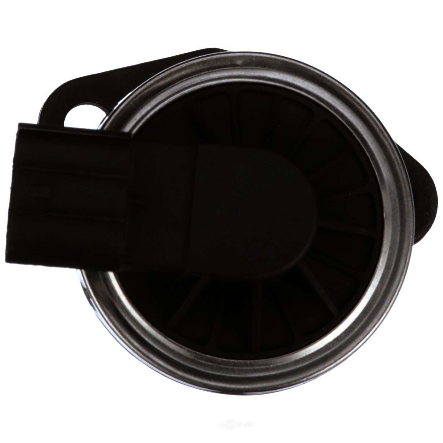 EGR Valve  Delphi  EG10505