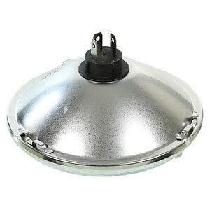 Low Beam Headlight  Wagner  H5006