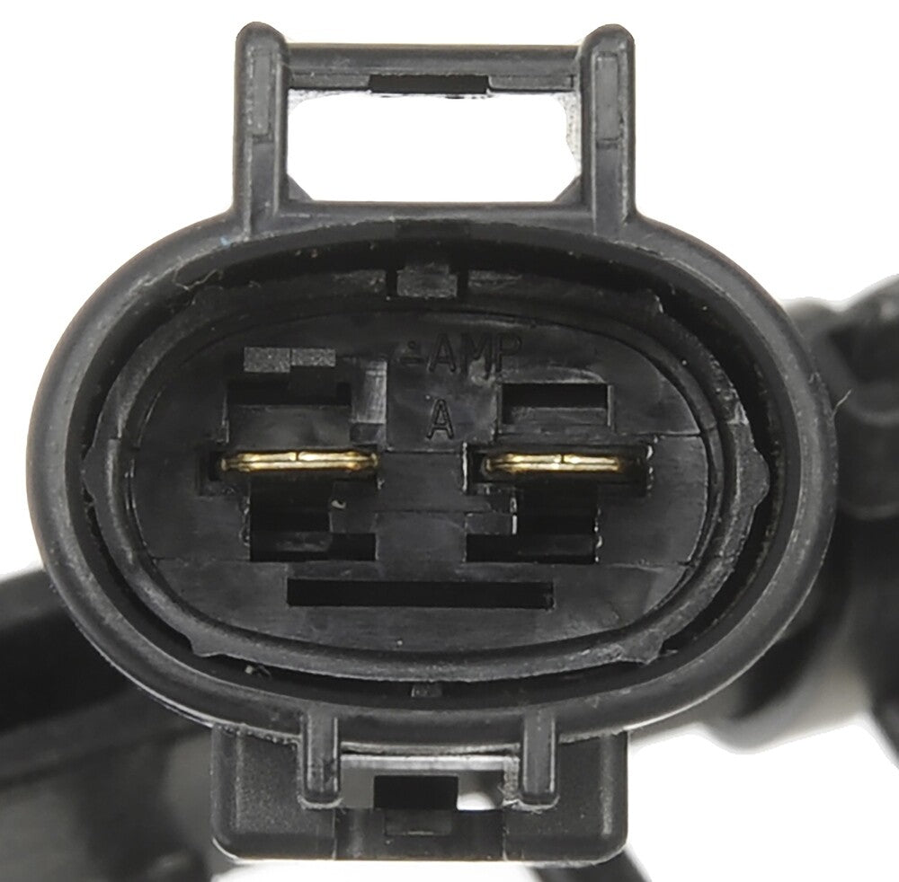 Radiator Fan Assy  Dorman (OE Solutions)  620-814