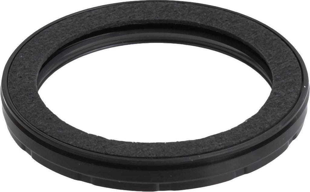 Rr Wheel Seal  SKF  19690