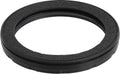 Rr Wheel Seal  SKF  19690