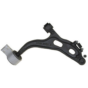 Moog Premium Control Arm RK621604