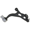 Moog Premium Control Arm RK621604