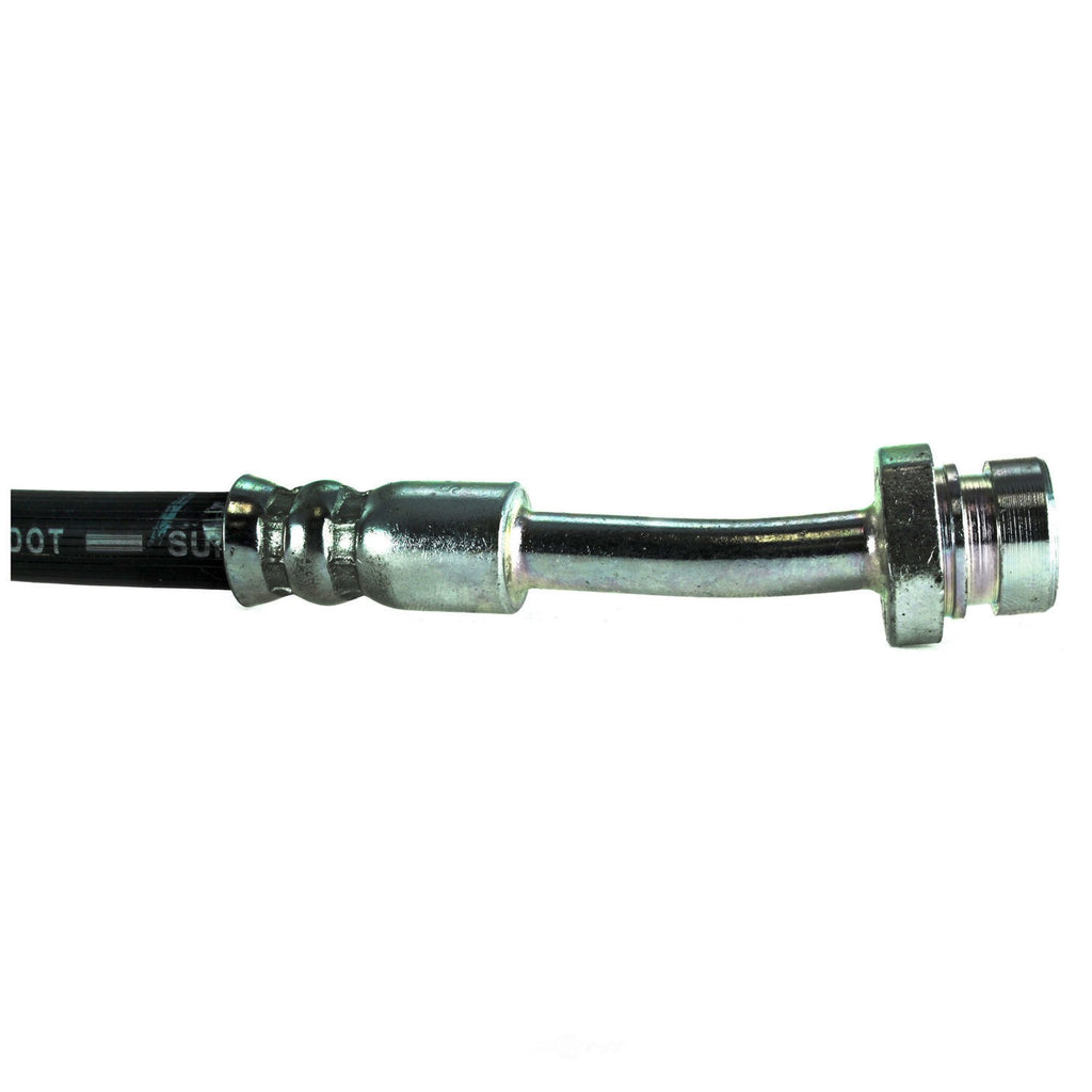 Frt Brake Hose  Centric Parts  150.51076