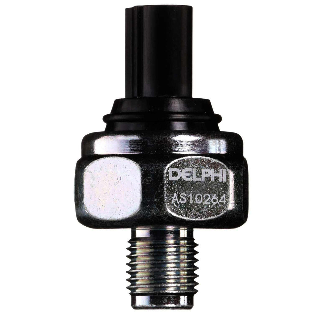 Knock Sensor  Delphi  AS10264