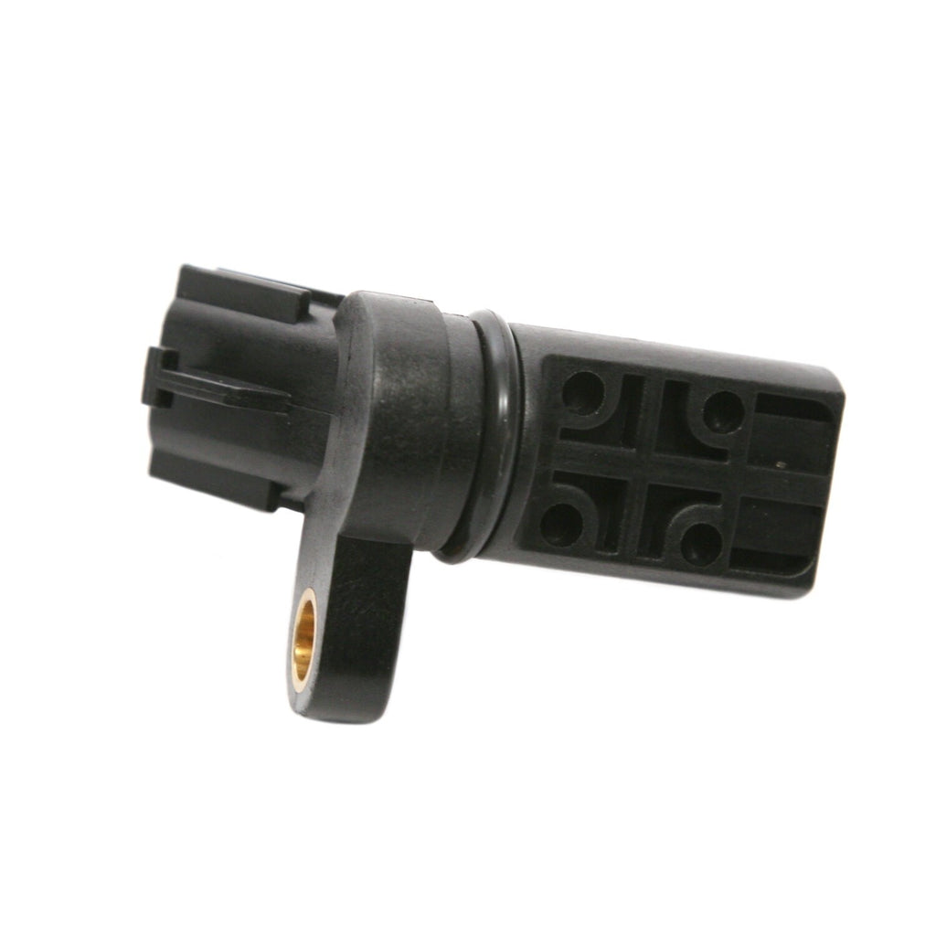 Camshaft Interrupter  Delphi  SS10817