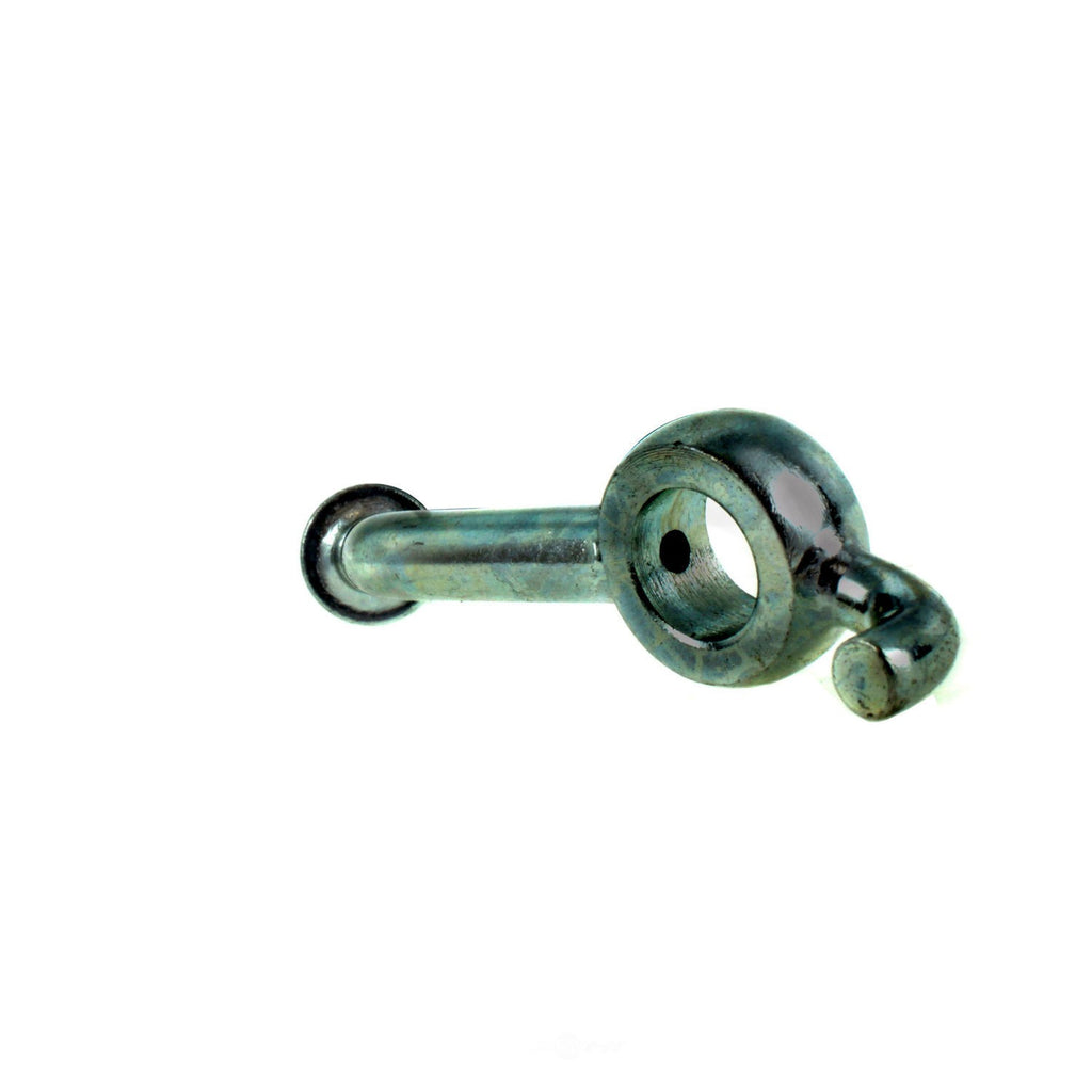 Frt Brake Hose  Centric Parts  150.44140