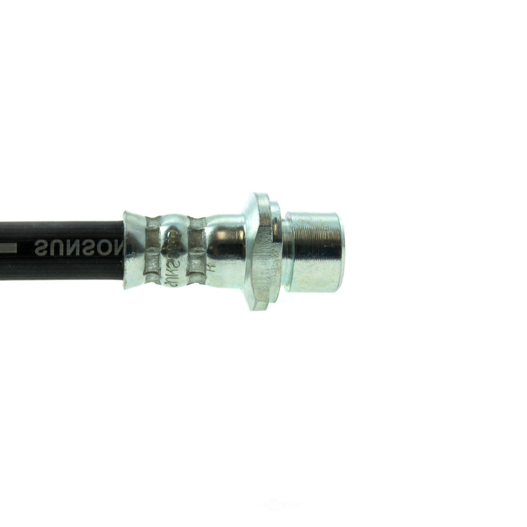 Frt Brake Hose  Centric Parts  150.44058