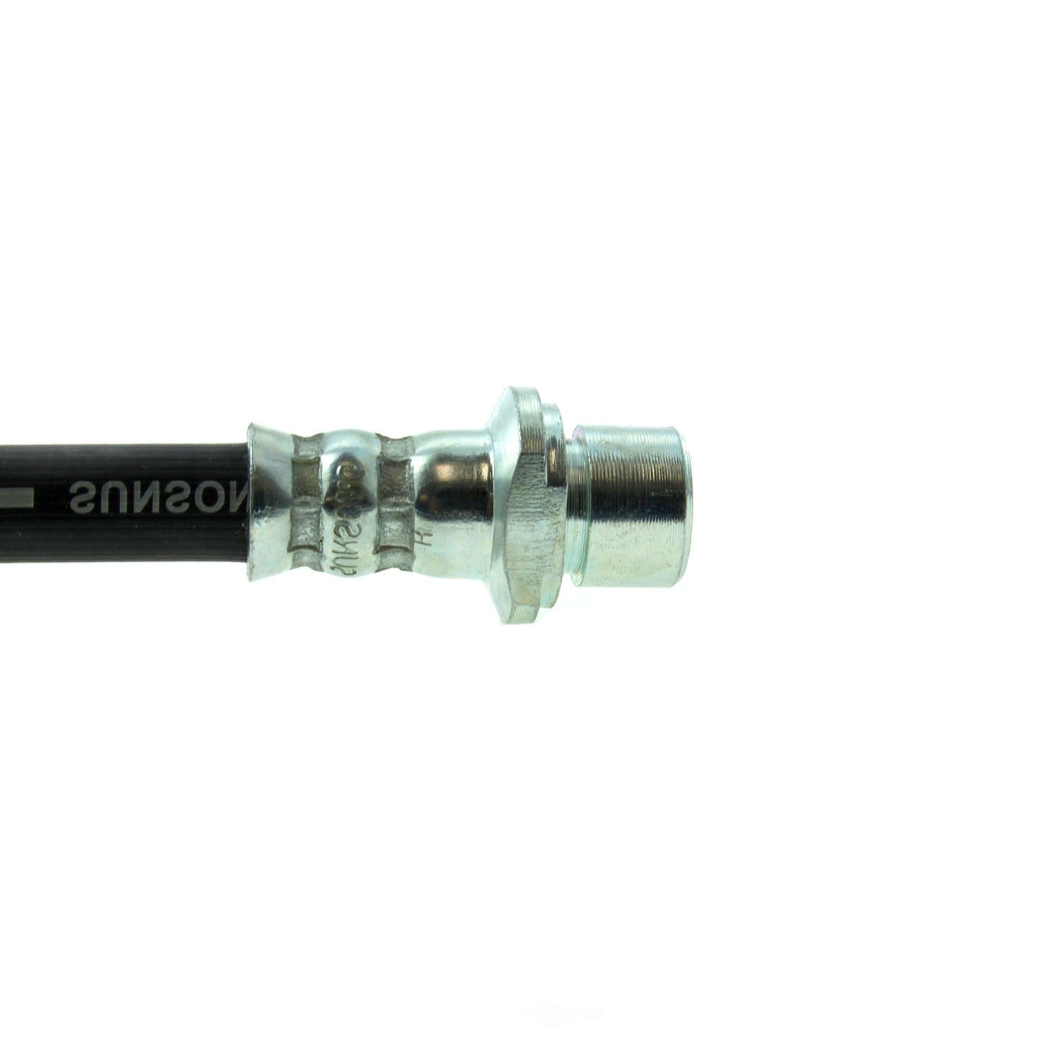 Frt Brake Hose  Centric Parts  150.44058