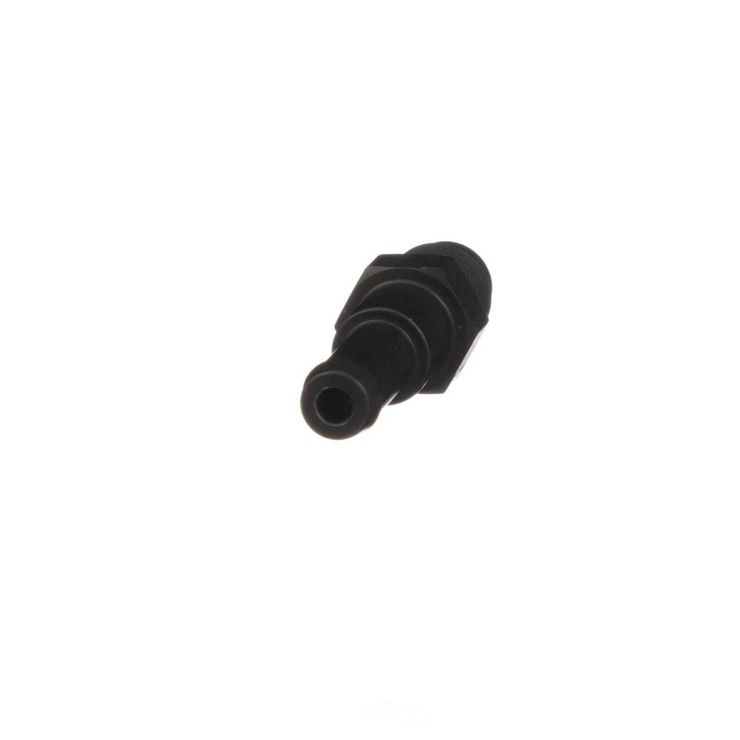 PCV Valve  Standard Motor Products  V514