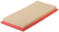 Air Filter  Power Train Components  PA5700