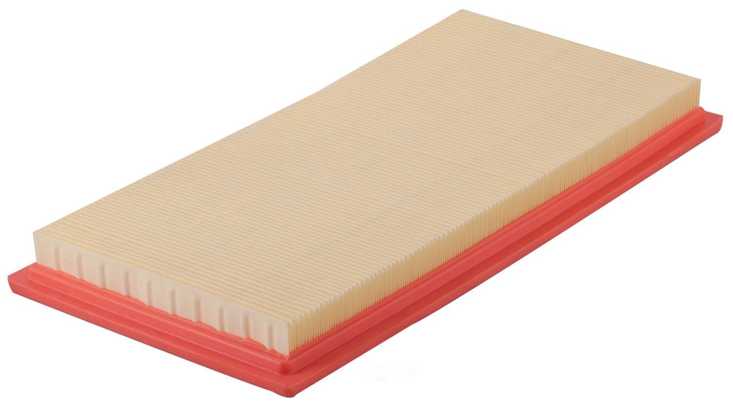Air Filter  Power Train Components  PA5700