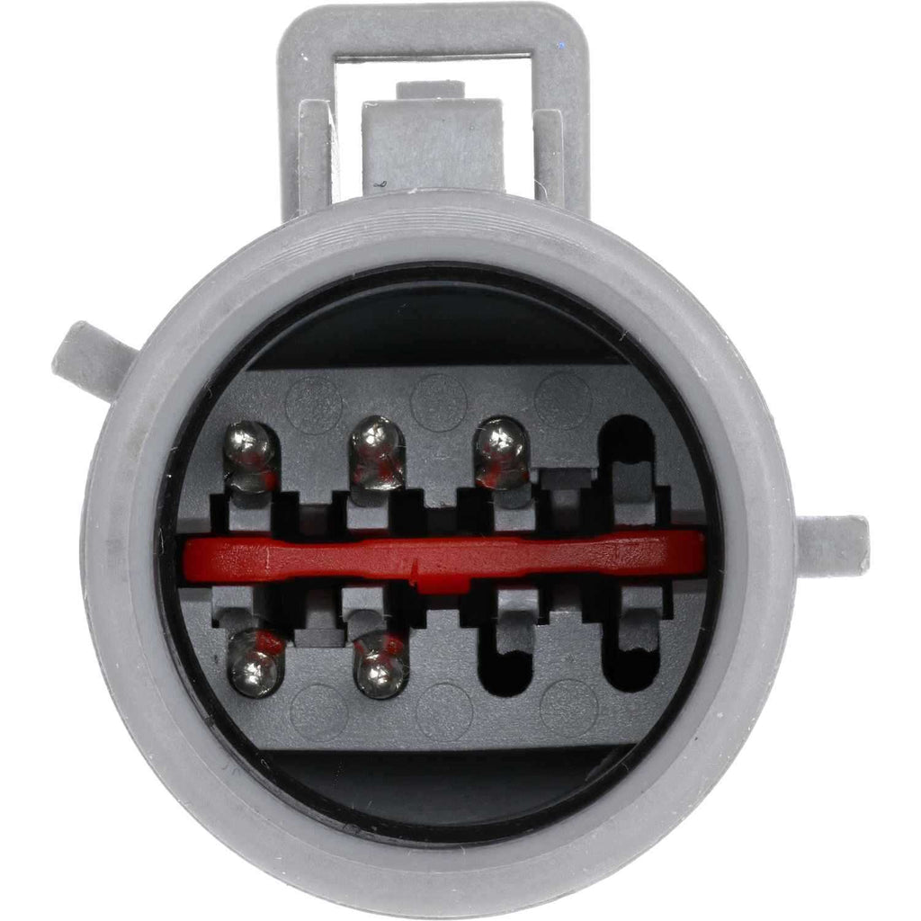 Fuel Pump Module Assy  Delphi  FG0870