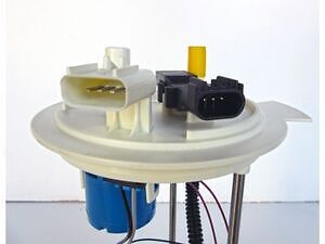 Fuel Pump Module Assy  Autobest  F1592A