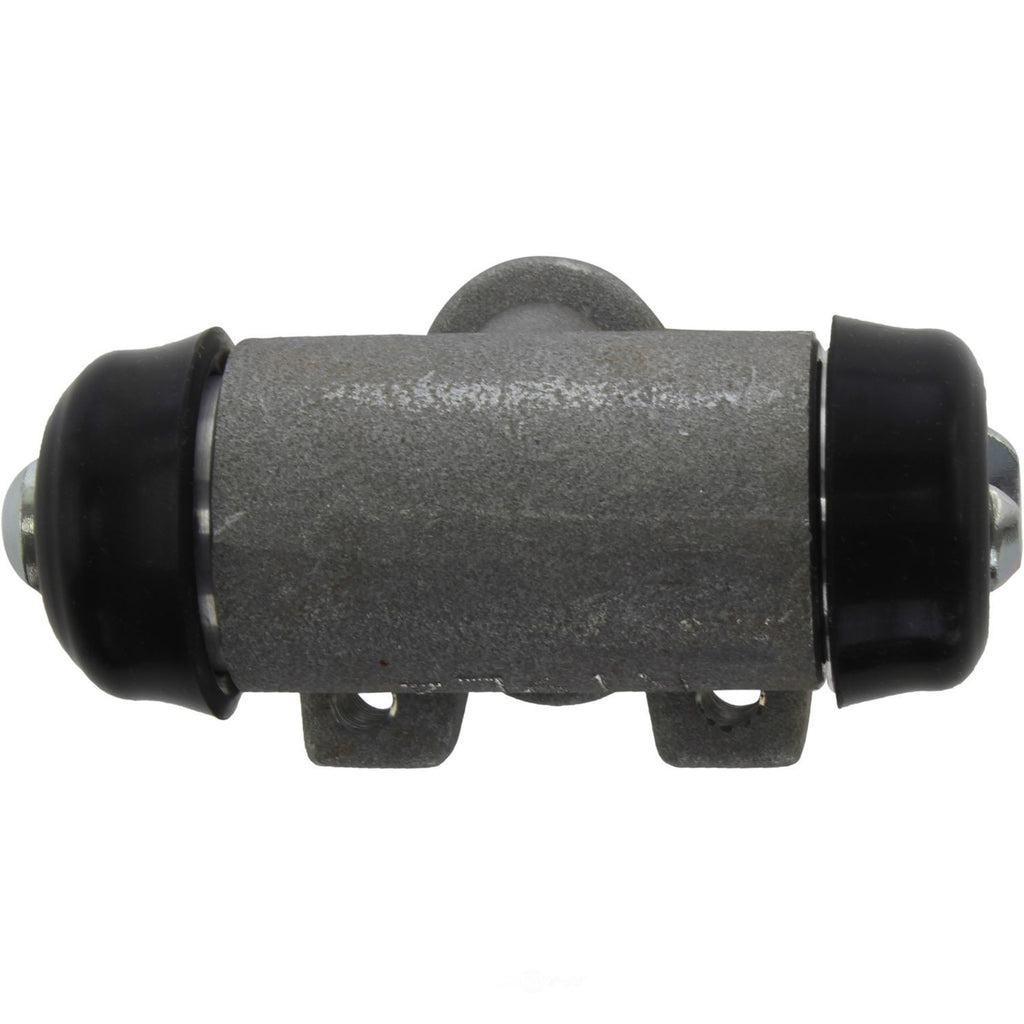 Rr Rt Wheel Brake Cyl  Centric Parts  135.40109