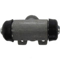 Rr Rt Wheel Brake Cyl  Centric Parts  135.40109