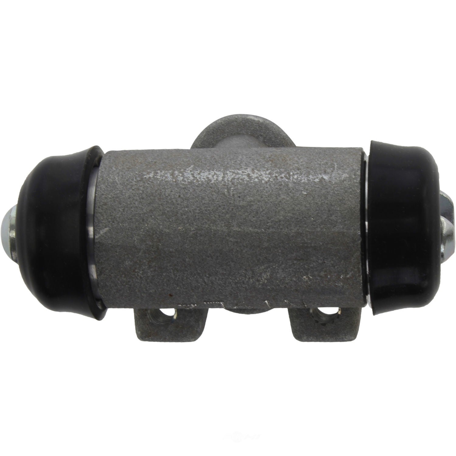 Rr Rt Wheel Brake Cyl  Centric Parts  135.40109
