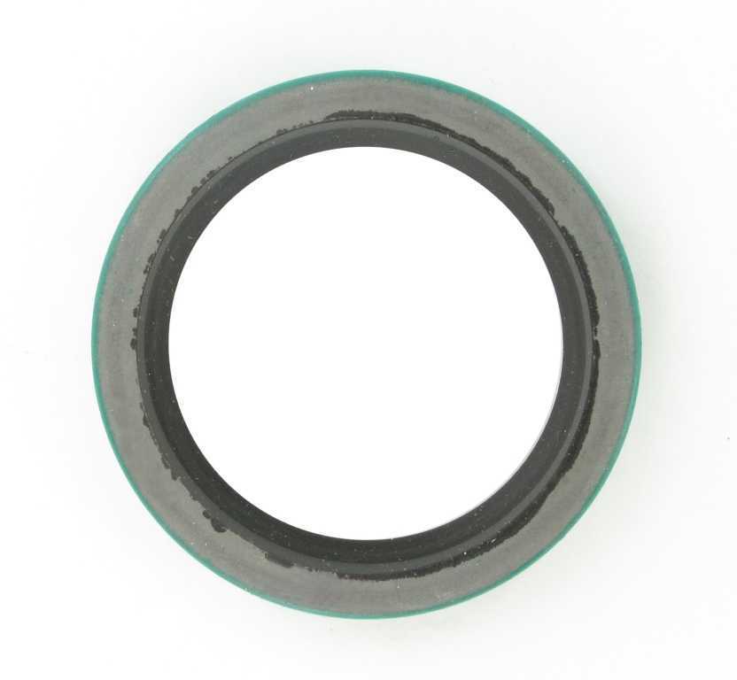 Wheel Bearing Seal  SKF  15805