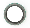 Wheel Bearing Seal  SKF  15805