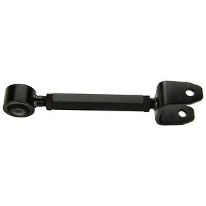 Moog Premium Control Arm RK100119