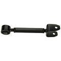 Moog Premium Control Arm RK100119