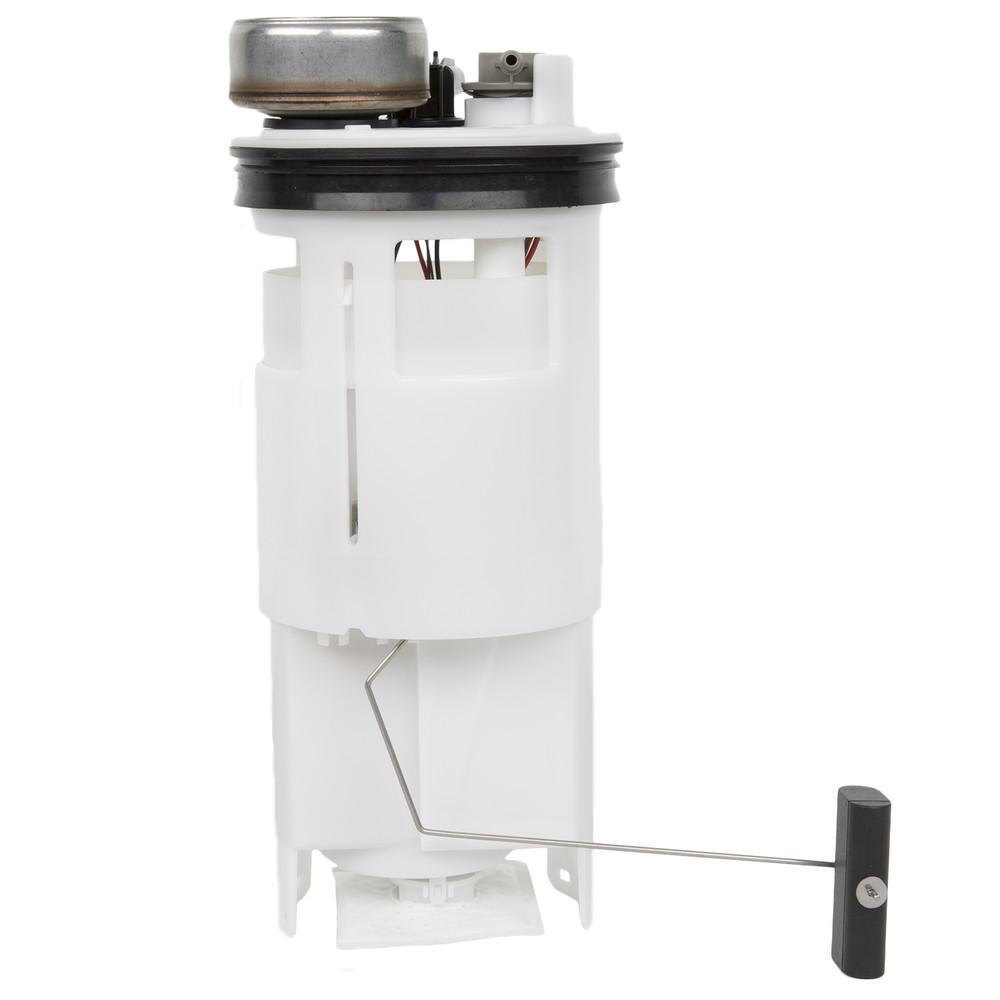 Fuel Pump Module Assy  Delphi  FG0237
