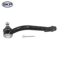 Outer Tie Rod End  Skyward Automotive  SES800055