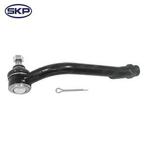 Outer Tie Rod End  Skyward Automotive  SES800055