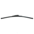 Exact Fit Wiper Blade  Trico  22-1B
