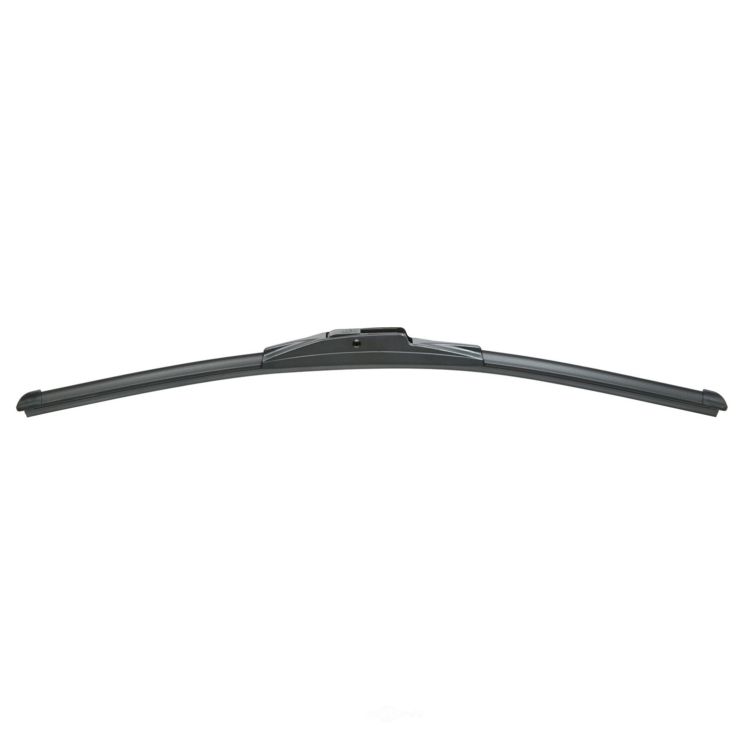 Exact Fit Wiper Blade  Trico  22-1B