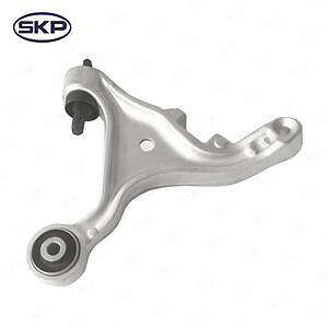 Lower Control Arm  Skyward Automotive  SRK640368