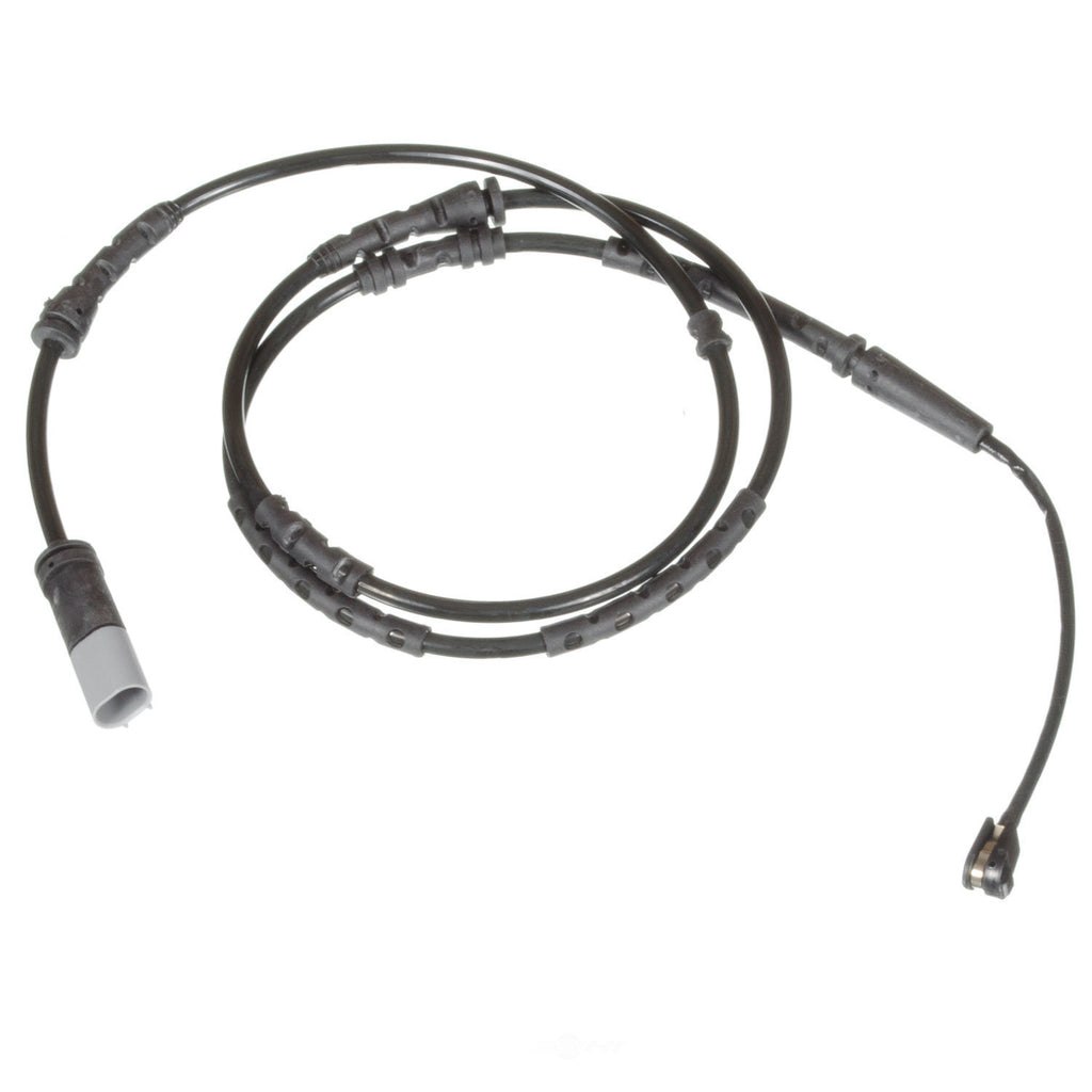 Rr Disc Brake Pads Sensor Wire   Holstein   2BWS0269