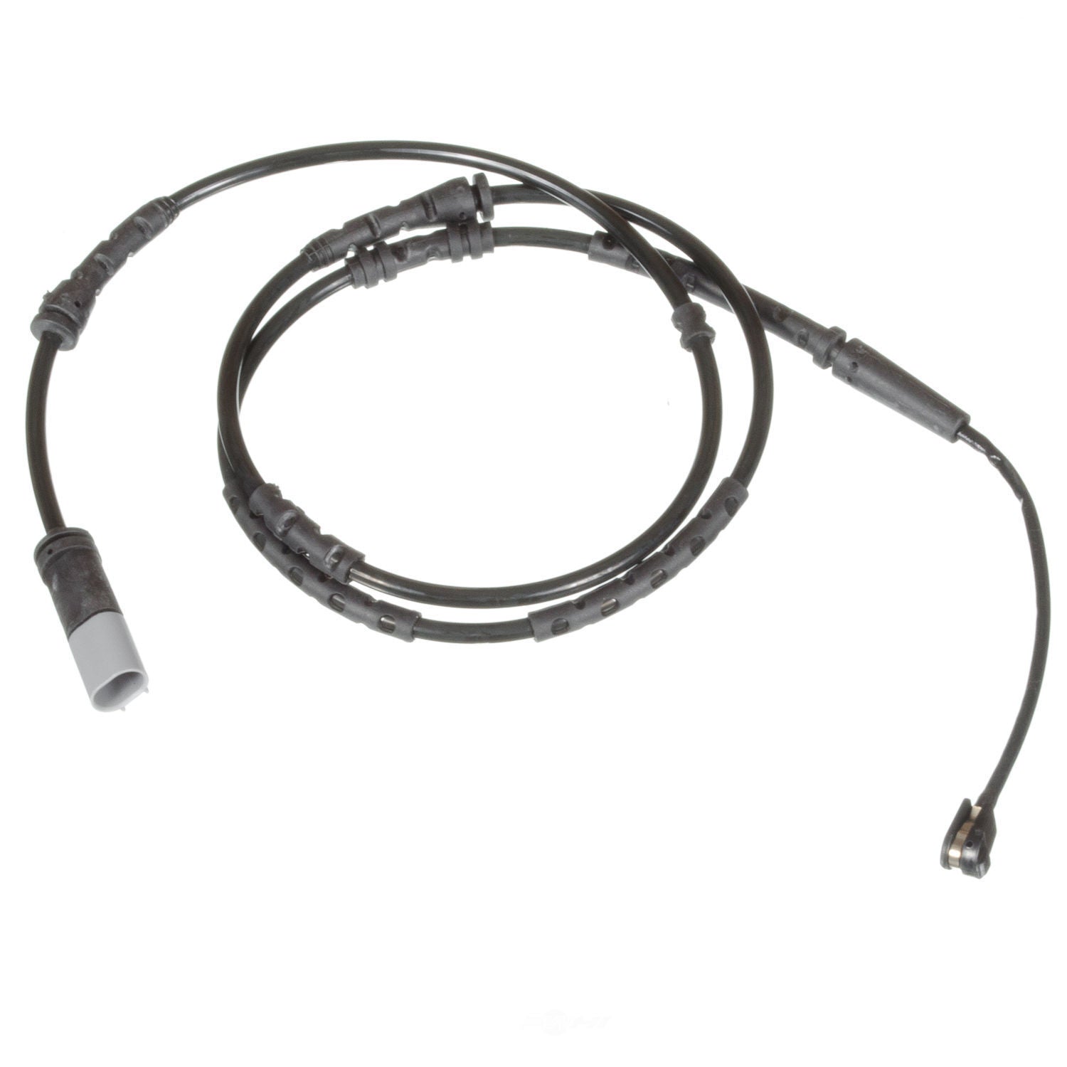 Rr Disc Brake Pads Sensor Wire   Holstein   2BWS0269